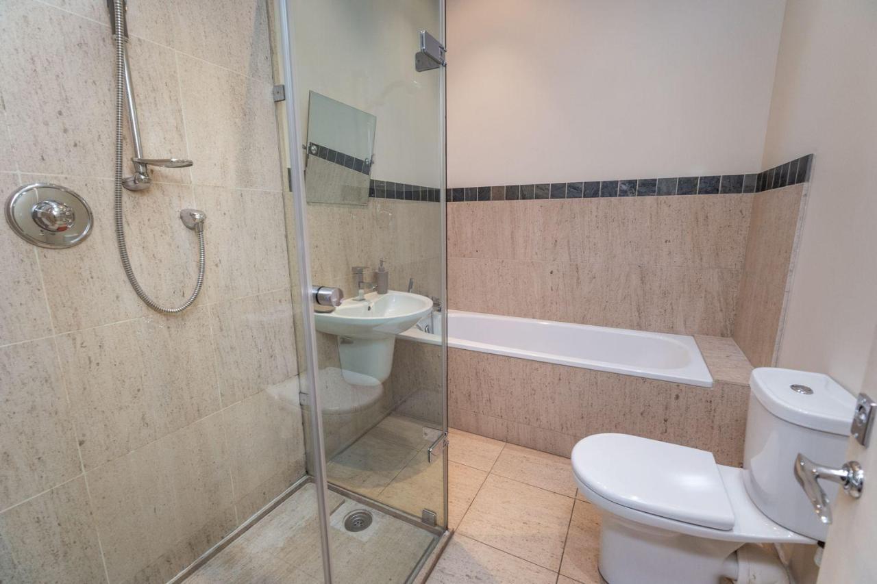 Crandy Nook Villa Keswick  Bagian luar foto